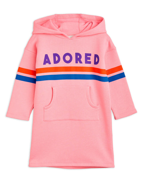 Gucci sweatshirt online dress