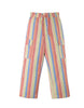 GINGERSNAPS SS25 Iris Cotton Stripe Pants