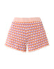 GINGERSNAPS SS25 Alba Crochet Shorts