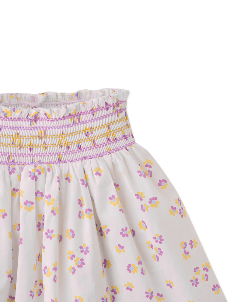 GINGERSNAPS SS25 Isabella Doby Skirt