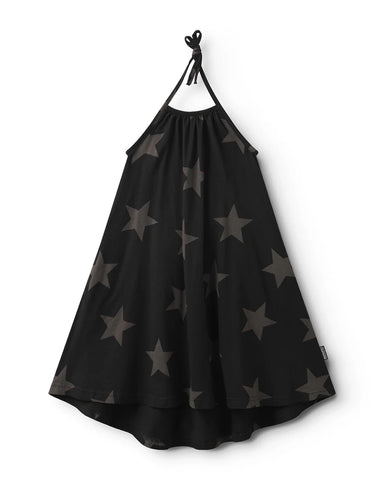 THE MIDDLE DAUGHTER SS25 In A Roundabout Way Skirt