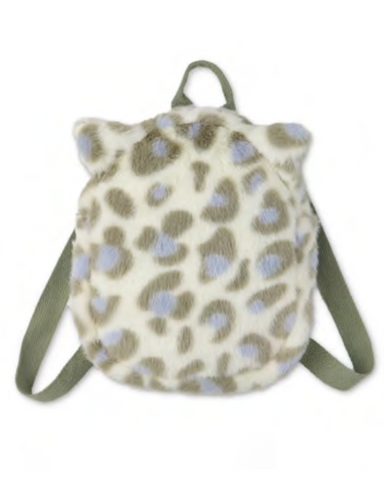 GINGERSNAPS FW24 LUCKY CAT SLING BAG