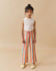 GINGERSNAPS SS25 Iris Cotton Stripe Pants