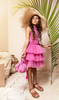 TUTU DU MONDE Spring 2025 MIRAGE TUTU DRESS