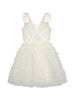 TUTU DU MONDE Spring 2025 EUPHORIA TUTU DRESS