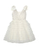 TUTU DU MONDE Spring 2025 EUPHORIA TUTU DRESS