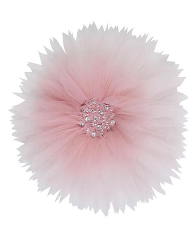 TUTU DU MONDE RTW Autumn 2024 Coco Headband