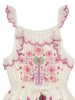 TUTU DU MONDE Spring 2025 OASIS ONESIE