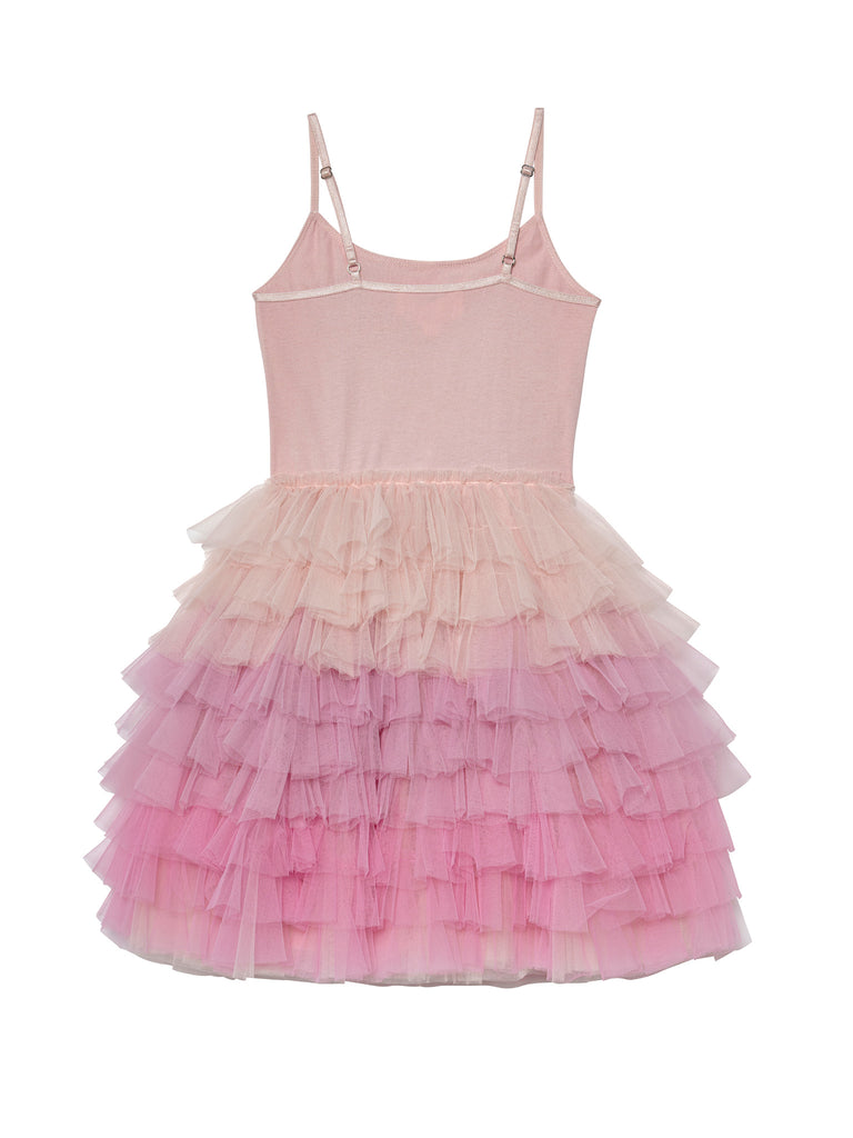 TUTU DU MONDE Spring 2025 ARCADIA TUTU DRESS