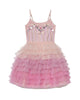 TUTU DU MONDE Spring 2025 ARCADIA TUTU DRESS