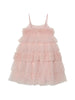 TUTU DU MONDE Spring 2025 HIGH TIER TULLE DRESS