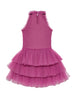 TUTU DU MONDE Spring 2025 MIRAGE TUTU DRESS