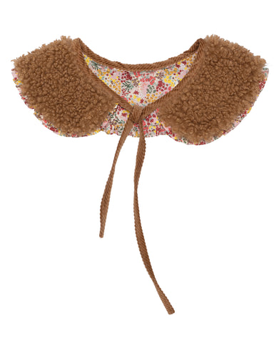 GINGERSNAPS FW24 LUCKY CAT HEADBAND